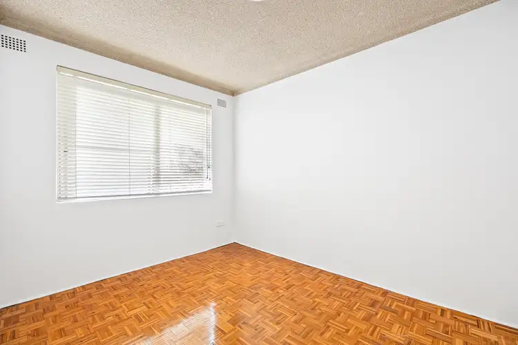 Fifth view of Homely unit listing, 5/50 Macdonald street, Lakemba NSW 2195