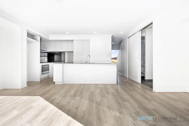36 Nash Boulevard, Rockbank VIC 3335