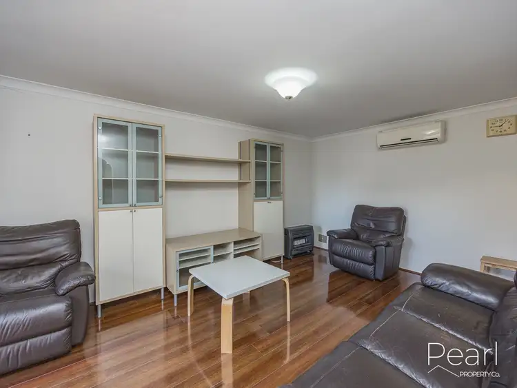 Main view of Homely villa listing, 8/11 Wall Street, Maylands WA 6051