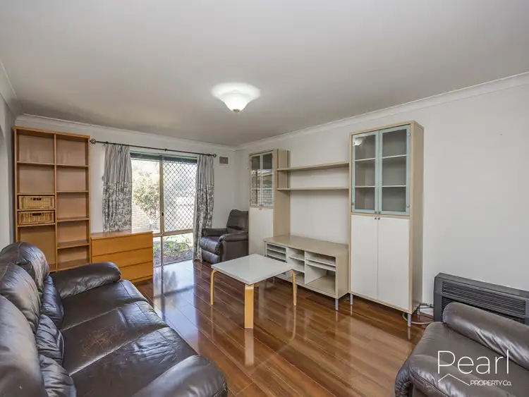 Fifth view of Homely villa listing, 8/11 Wall Street, Maylands WA 6051