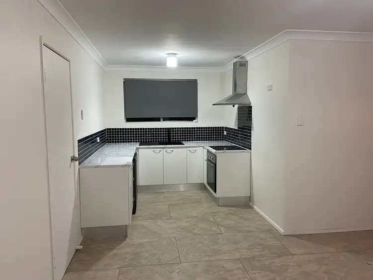 Second view of Homely semi-detached listing, 2/21 Honeysuckle Street, Caboolture QLD 4510