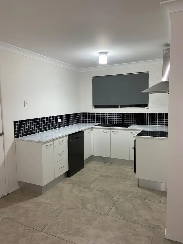 Third view of Homely semi-detached listing, 2/21 Honeysuckle Street, Caboolture QLD 4510