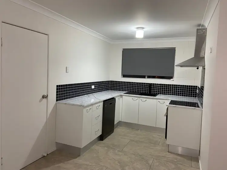 Fifth view of Homely semi-detached listing, 2/21 Honeysuckle Street, Caboolture QLD 4510