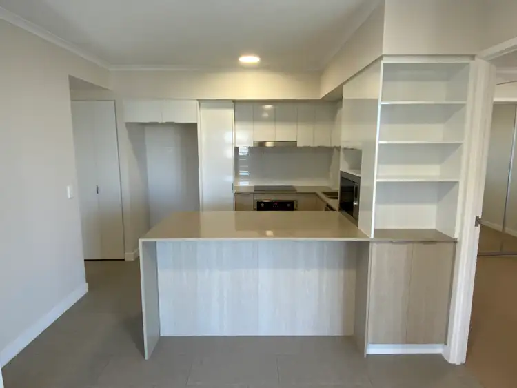 Fourth view of Homely unit listing, 65/10 Pikki Street, Maroochydore QLD 4558