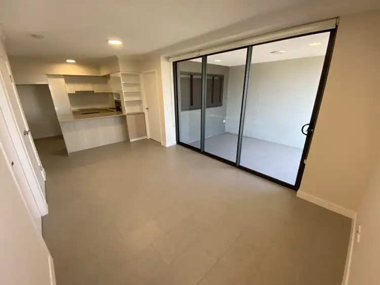 Fifth view of Homely unit listing, 65/10 Pikki Street, Maroochydore QLD 4558