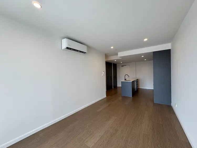 Fourth view of Homely unit listing, 606/89 Victoria Street, West End QLD 4101