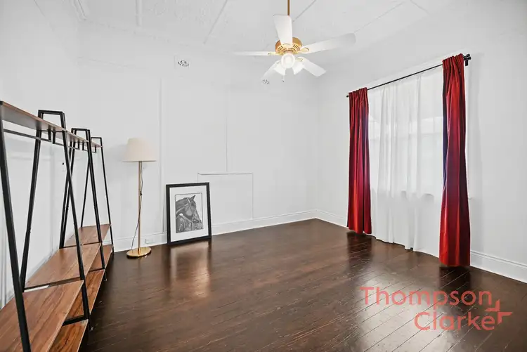 Second view of Homely house listing, 36 Boomerang Street, Cessnock NSW 2325