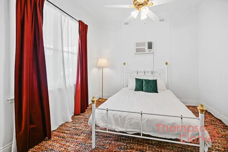 Third view of Homely house listing, 36 Boomerang Street, Cessnock NSW 2325