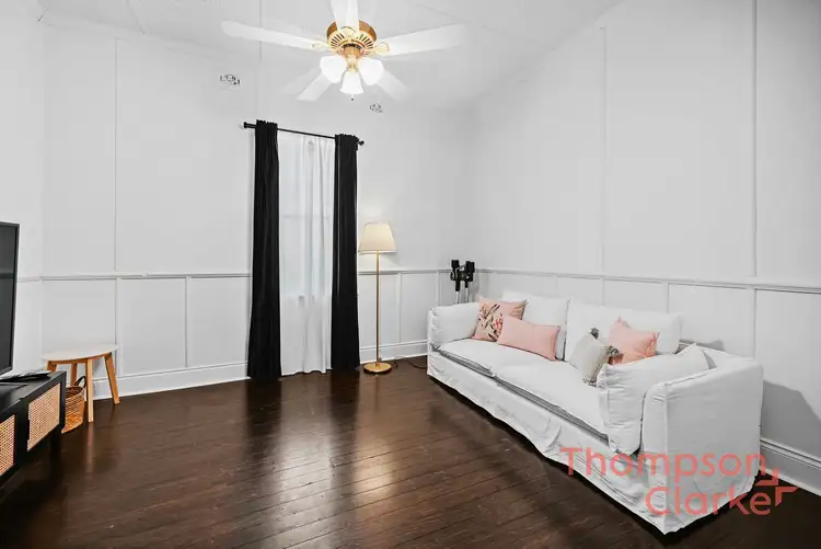 Fifth view of Homely house listing, 36 Boomerang Street, Cessnock NSW 2325