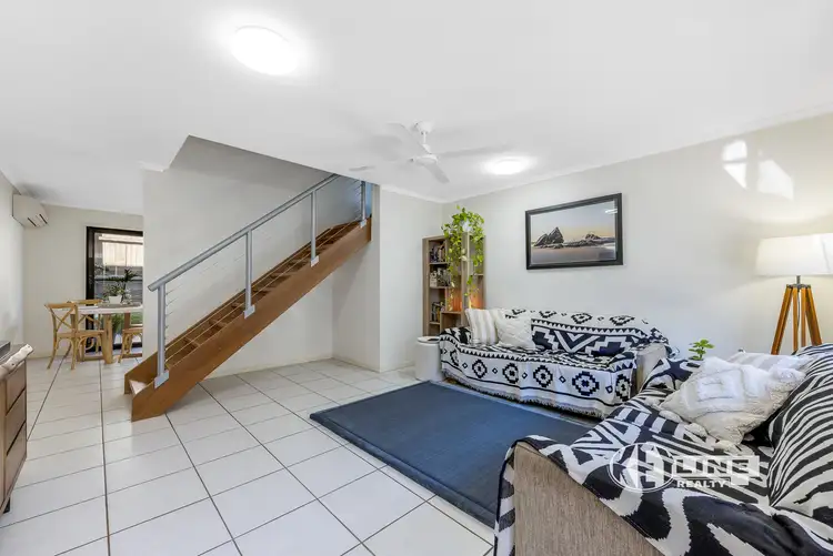 19/38 Ridge Road, Maroochydore QLD 4558