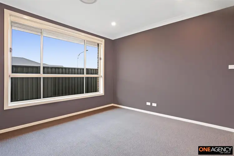 Fourth view of Homely house listing, 37 Limestone Avenue, Spring Farm NSW 2570