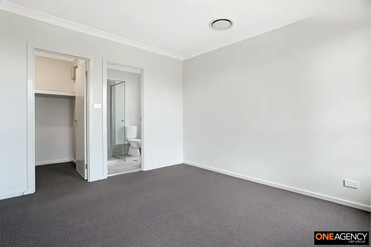 Fifth view of Homely house listing, 37 Limestone Avenue, Spring Farm NSW 2570