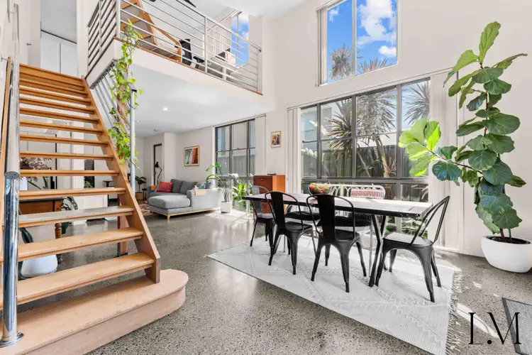 3/183 Kings Road, New Lambton NSW 2305