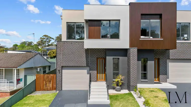98A Florida Avenue, New Lambton NSW 2305