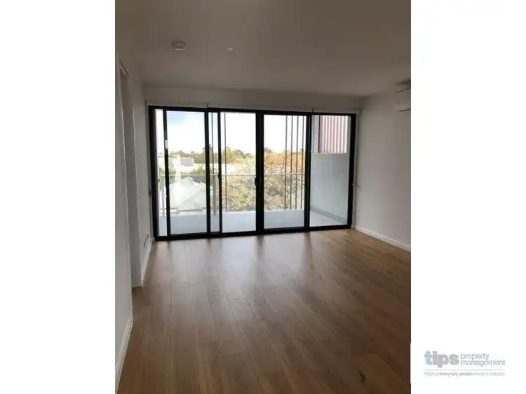Fourth view of Homely apartment listing, 303/99 Anzac Hwy, Ashford SA 5035