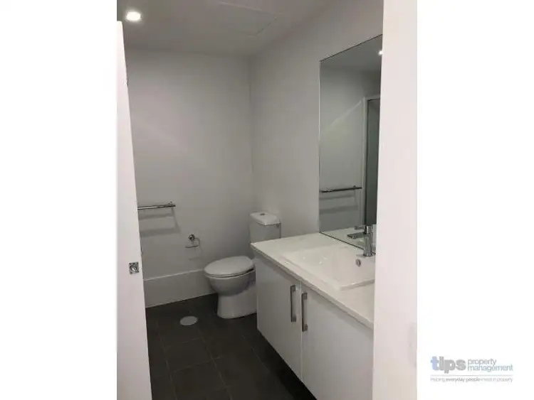 Fifth view of Homely apartment listing, 303/99 Anzac Hwy, Ashford SA 5035