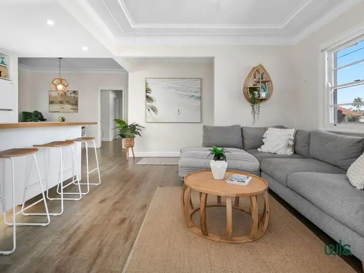 Fourth view of Homely house listing, 24 Rydal Street, New Lambton NSW 2305