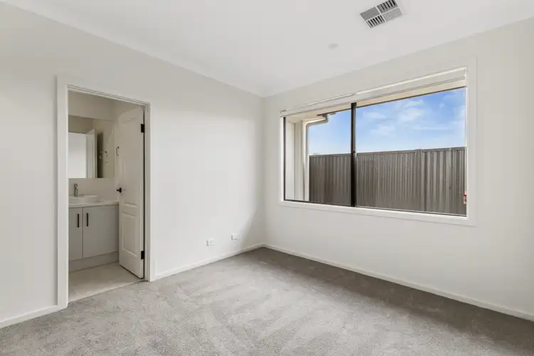 Third view of Homely house listing, 50 Mitford Grove, Gawler East SA 5118