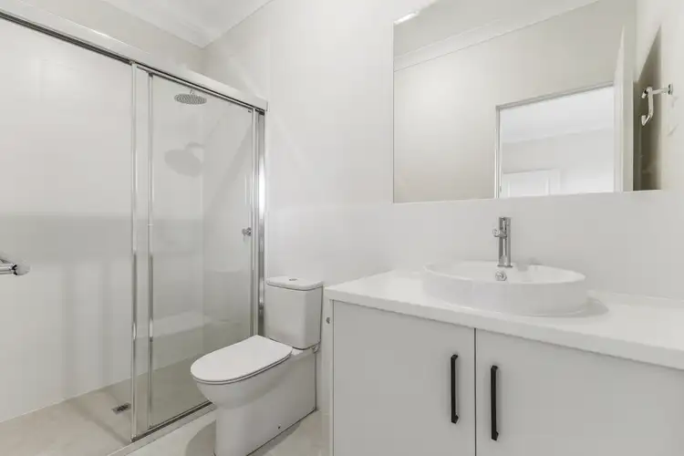 Fourth view of Homely house listing, 50 Mitford Grove, Gawler East SA 5118