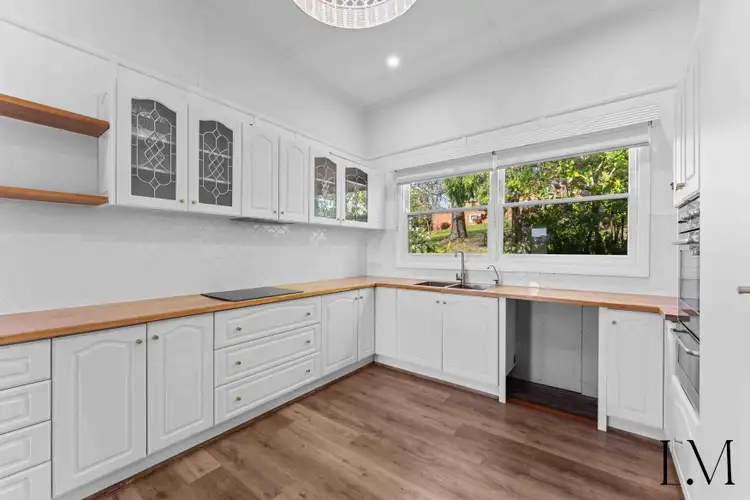 Second view of Homely house listing, 198 Wallsend Road, Cardiff Heights NSW 2285