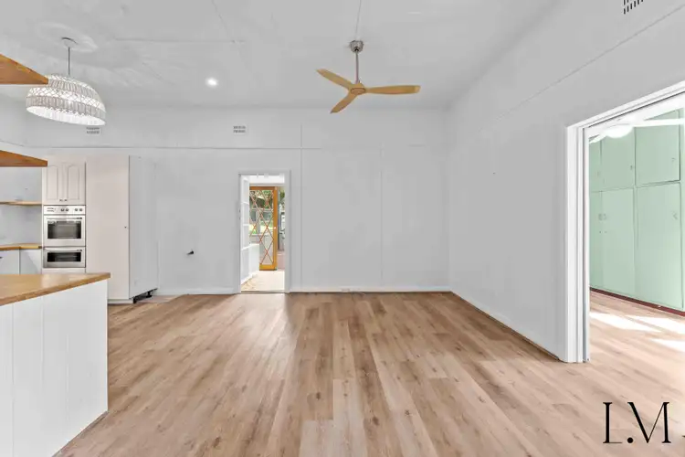 Third view of Homely house listing, 198 Wallsend Road, Cardiff Heights NSW 2285