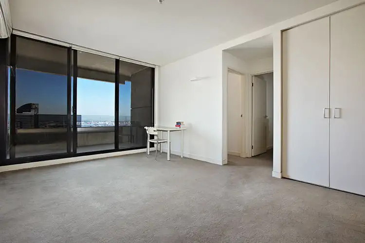 2707/200 Spencer Street, Melbourne VIC 3000