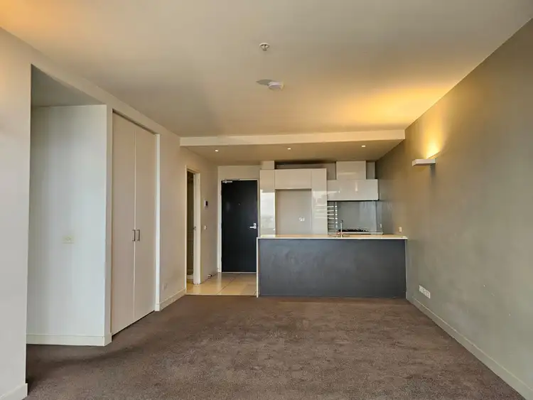 2707/200 Spencer Street, Melbourne VIC 3000