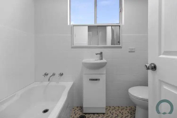Fourth view of Homely apartment listing, 6/31 Cavill Street, Freshwater NSW 2096