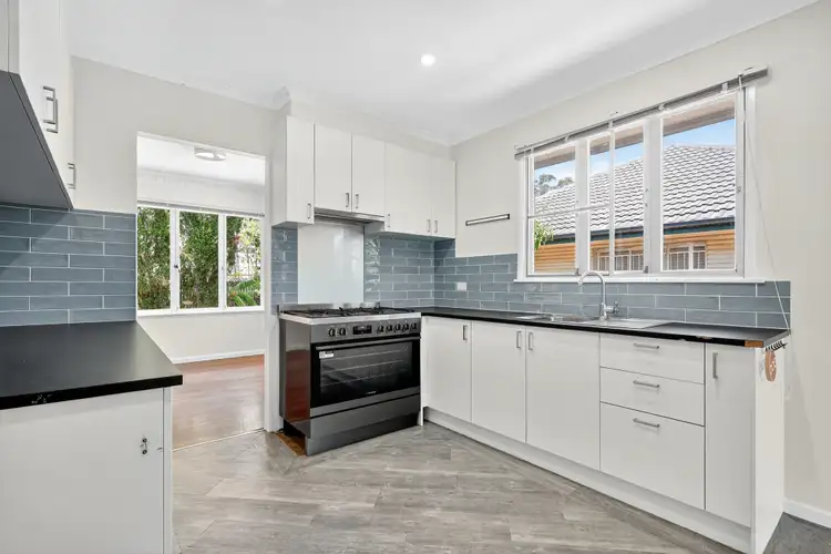Third view of Homely house listing, 19 Bramcote Street, Chermside West QLD 4032