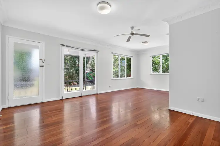 Fourth view of Homely house listing, 19 Bramcote Street, Chermside West QLD 4032