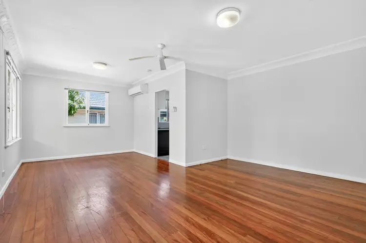 Fifth view of Homely house listing, 19 Bramcote Street, Chermside West QLD 4032