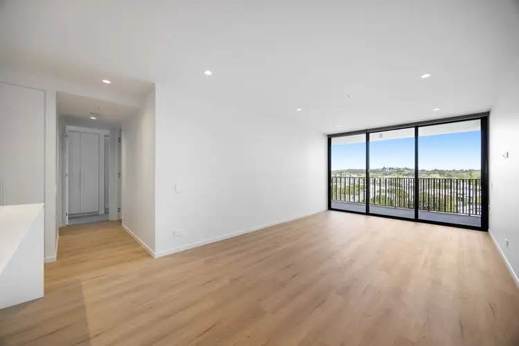 501/62 Memorial Avenue, Maroochydore QLD 4558