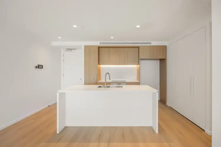 501/62 Memorial Avenue, Maroochydore QLD 4558