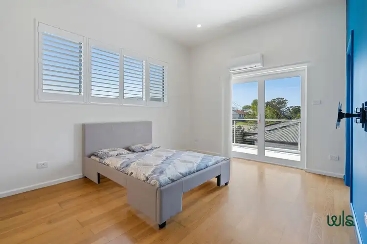 2/7A Shelton Street, Charlestown NSW 2290
