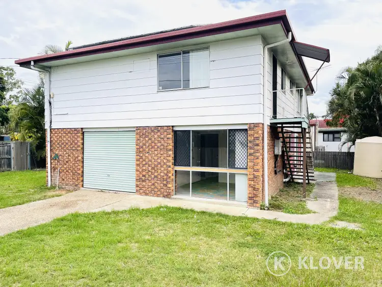 Second view of Homely house listing, 123 Station Road, Loganlea QLD 4131