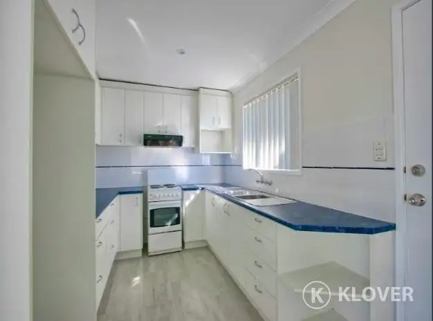 Fourth view of Homely house listing, 123 Station Road, Loganlea QLD 4131