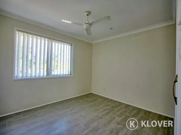 Fifth view of Homely house listing, 123 Station Road, Loganlea QLD 4131