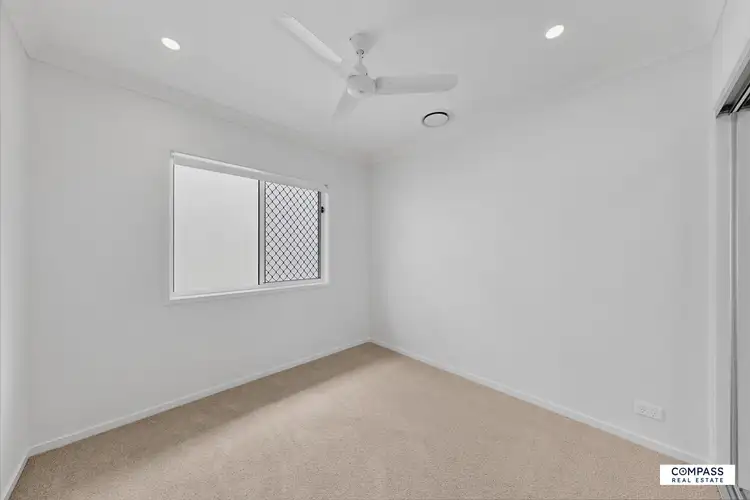 Fourth view of Homely house listing, 41 Grandtown Drive, Morayfield QLD 4506