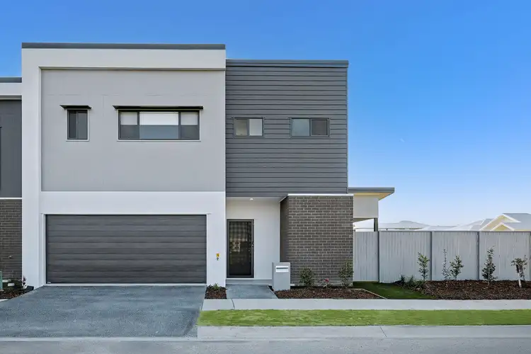23 Cradle Cres, Banya QLD 4551
