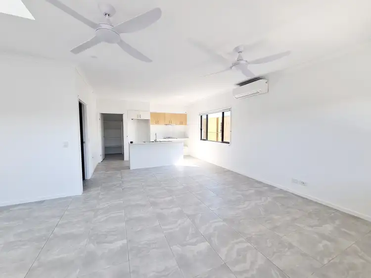 Fourth view of Homely townhouse listing, 23 Cradle Cres, Banya QLD 4551