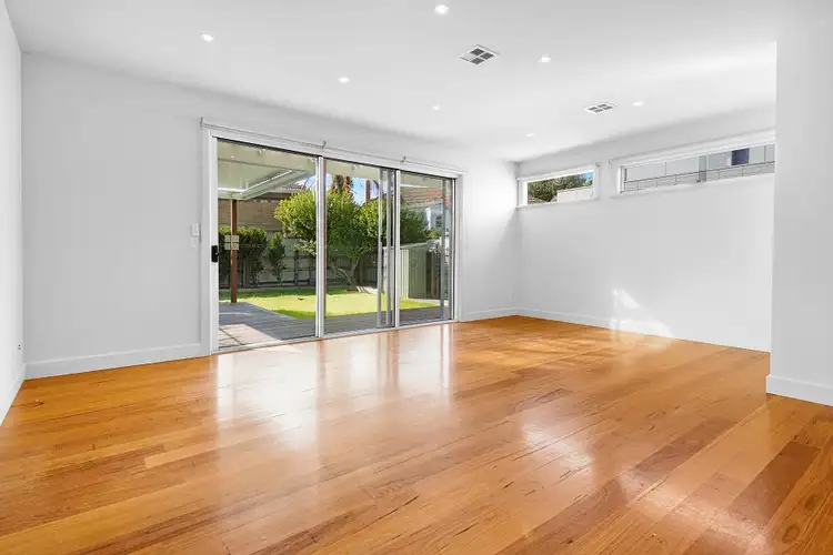 Third view of Homely house listing, 51 Crichton Avenue, Port Melbourne VIC 3207