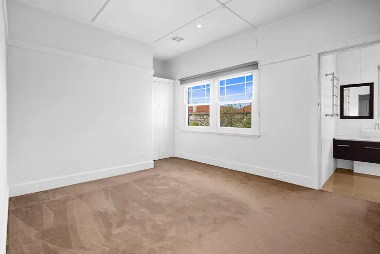 Fourth view of Homely house listing, 51 Crichton Avenue, Port Melbourne VIC 3207