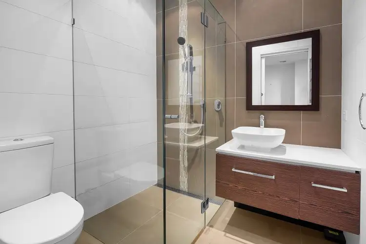 Fifth view of Homely house listing, 51 Crichton Avenue, Port Melbourne VIC 3207