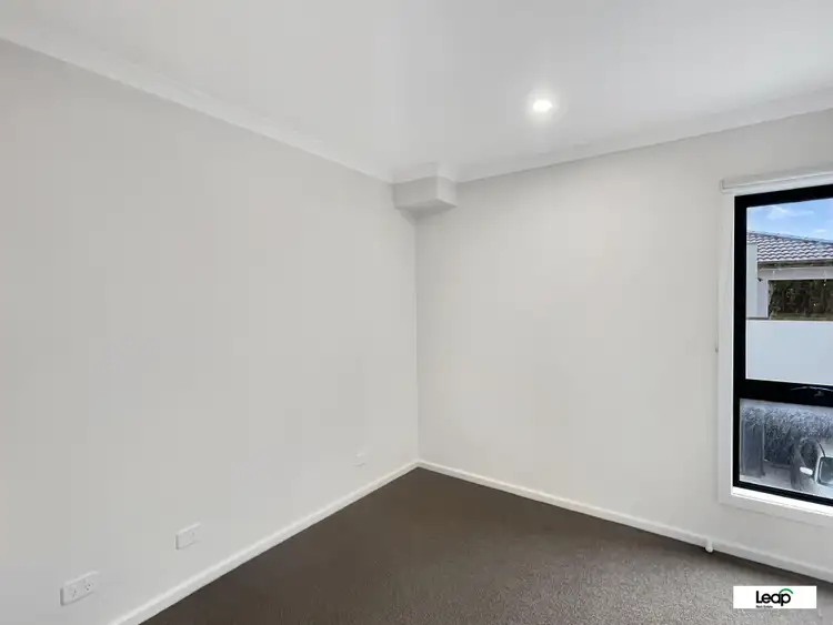 Fourth view of Homely townhouse listing, 832C Plenty Road, South Morang VIC 3752