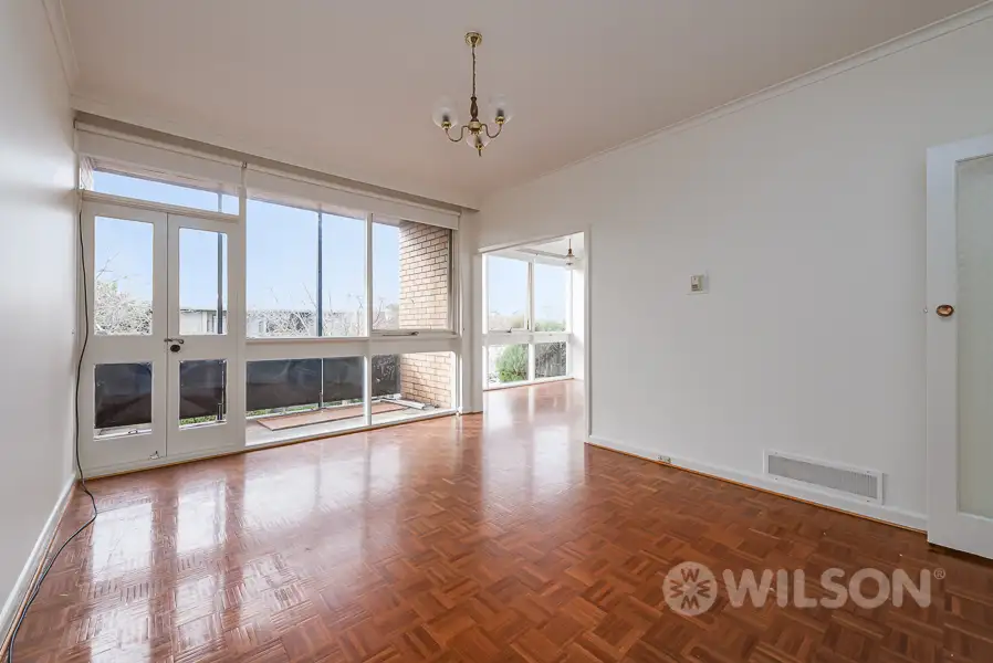 Main view of Homely apartment listing, 8/21 Dickens Street, Elwood VIC 3184