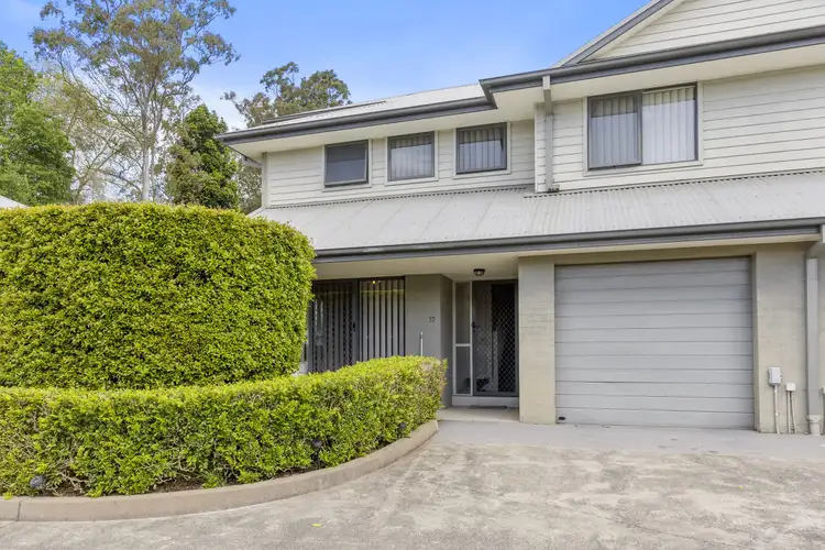 37/5 Prings Road, Niagara Park NSW 2250