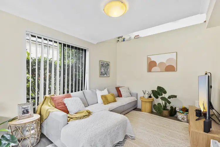 Second view of Homely townhouse listing, 37/5 Prings Road, Niagara Park NSW 2250