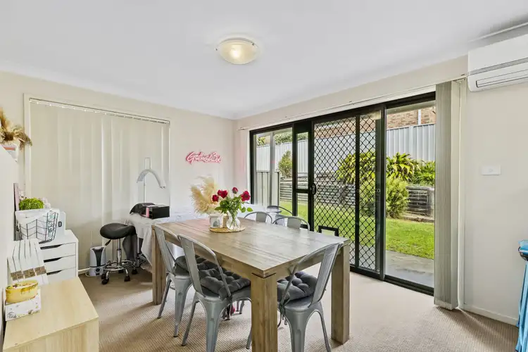 Third view of Homely townhouse listing, 37/5 Prings Road, Niagara Park NSW 2250