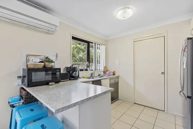 Fourth view of Homely townhouse listing, 37/5 Prings Road, Niagara Park NSW 2250