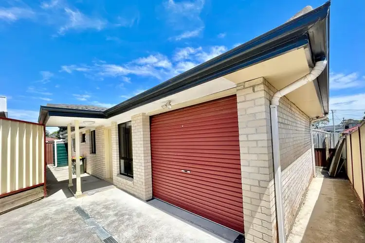 62a Holroyd Rd, Merrylands NSW 2160